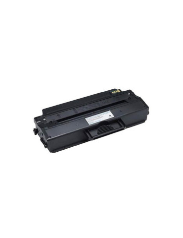 Toner Dell B1260 HC Zwart