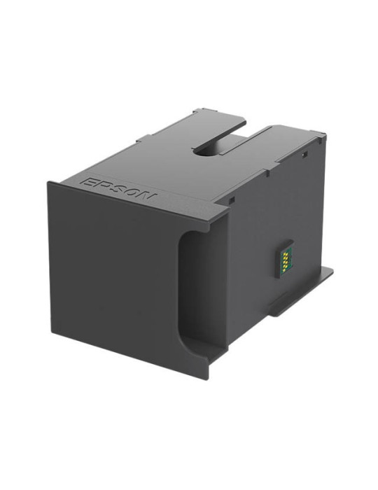 Epson Maintenance Box T6711