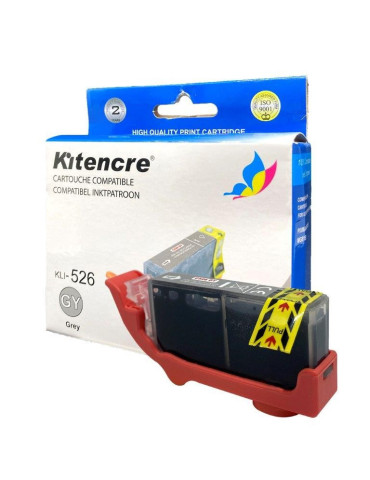 Cartouche d'encre CLI-526GY