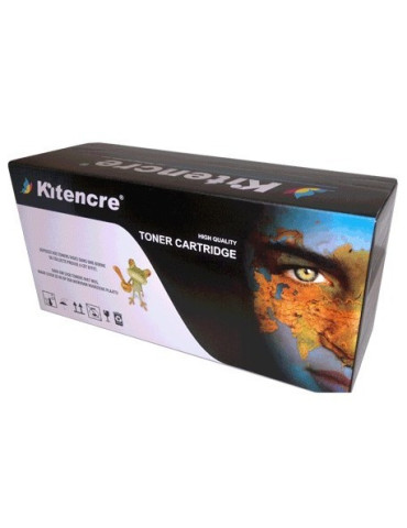 Toner MC873 Noir