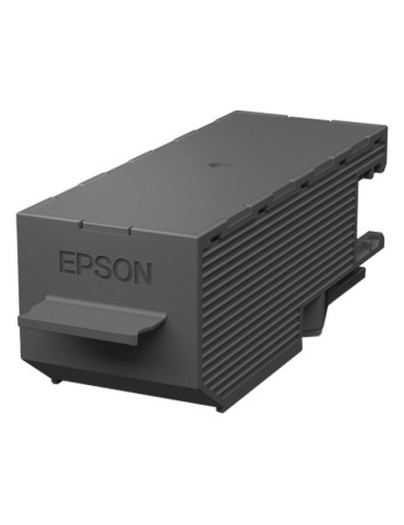 Epson Maintenance Box T04D0