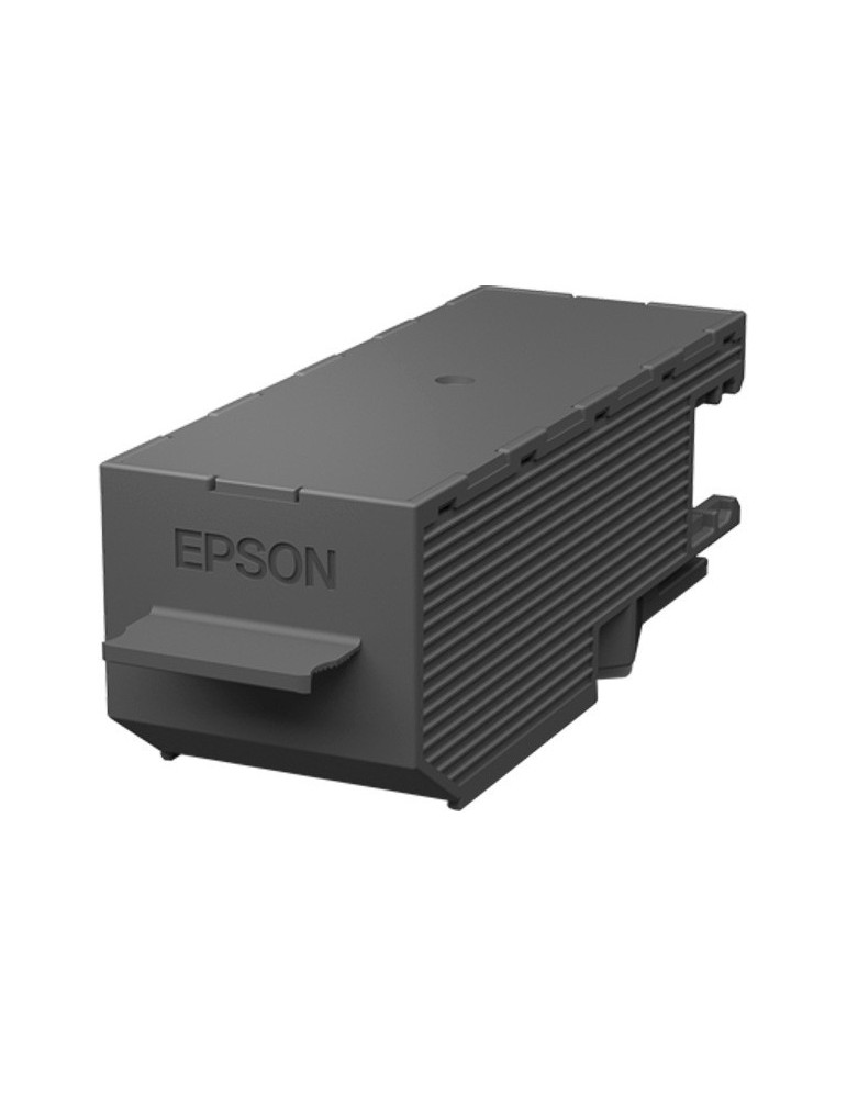Epson Maintenance Box T04D0