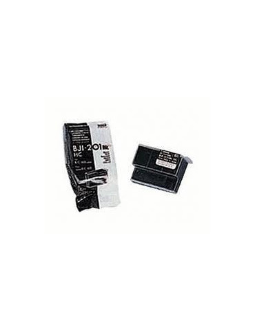 Compatible BJI-201 Noire