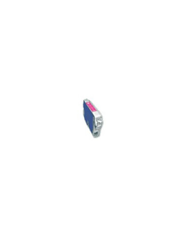 Inktpatroon Magenta T0323