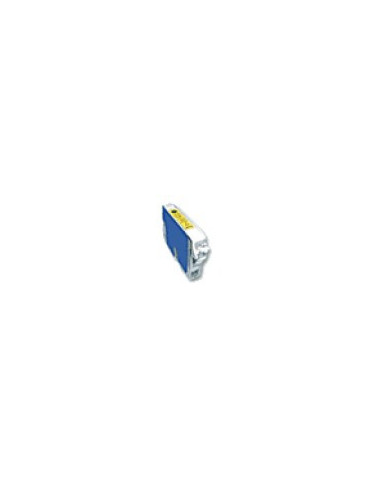 Inktpatroon Geel T0324