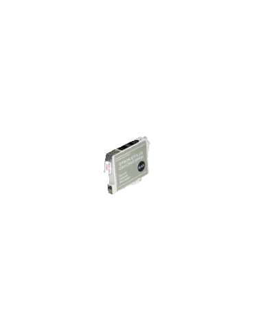 Inktpatroon Zwart T0441