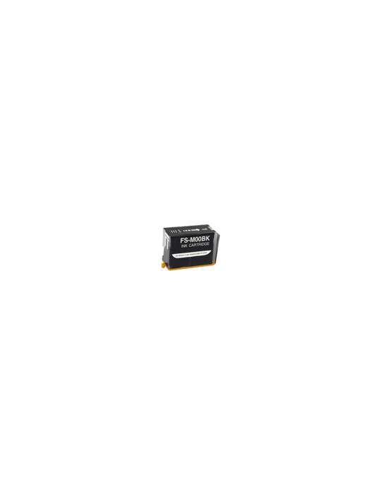 Cartouche d'encre Noire 8R7994