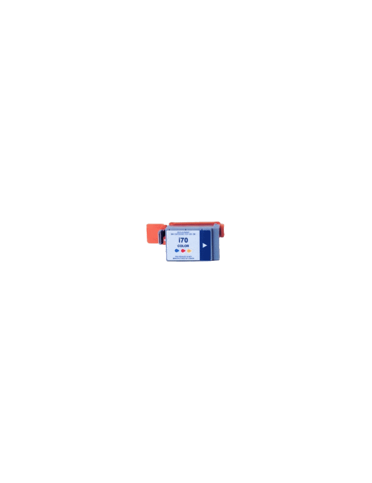 Cartouche BCI-16   ( 1 pc )