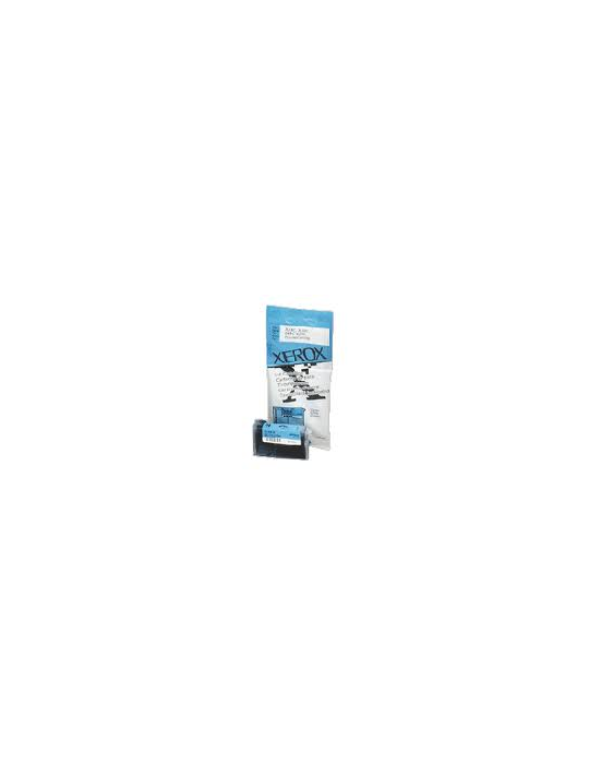 Cartouche d'encre Bleu 8R7661