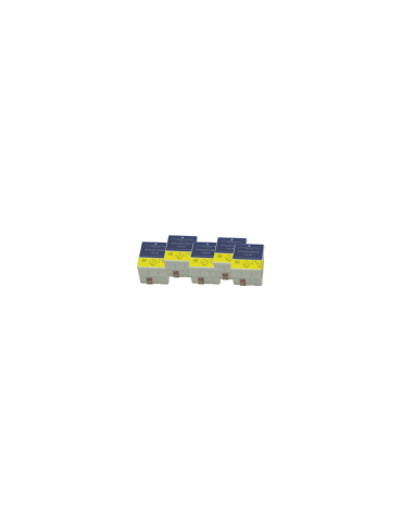 Pack Inktpatronen T037 - 5pc