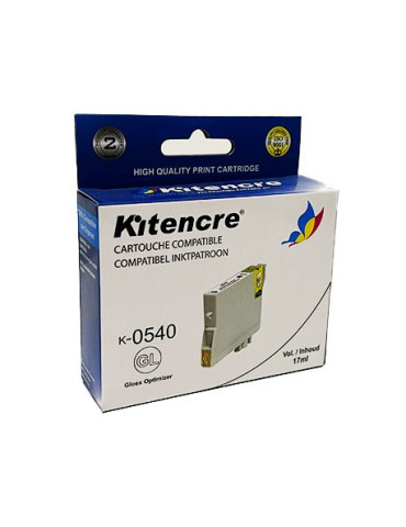 Optimiseur de Brillance T0540