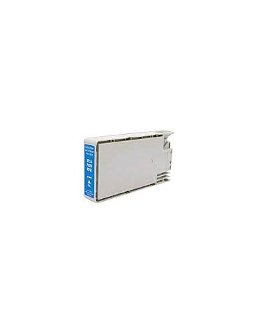 Cartouche d'encre T5592 Cyan