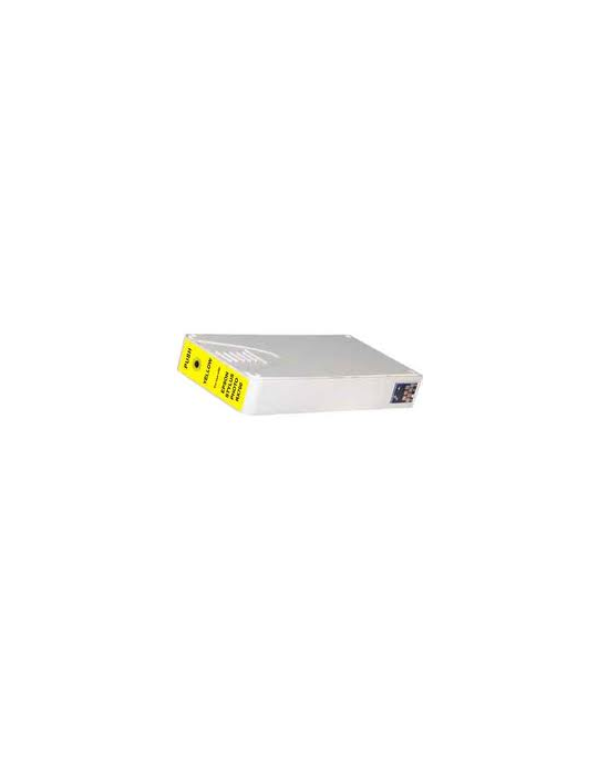 Cartouche d'encre T5594 Jaune