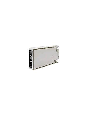 Inktpatroon T5591 Zwart