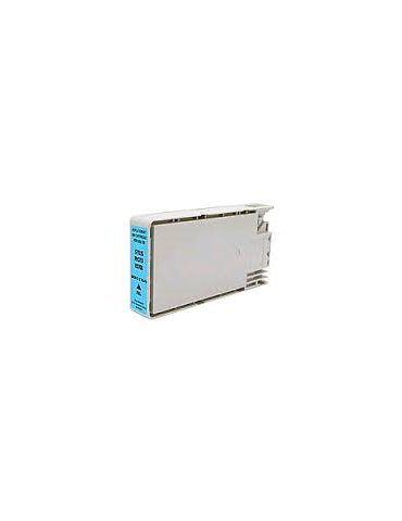 Cartouche d'encre T5595 Cyan Photo