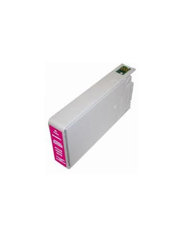 Cartouche d'encre T5593 Magenta
