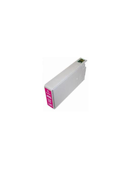 Cartouche d'encre T5593 Magenta