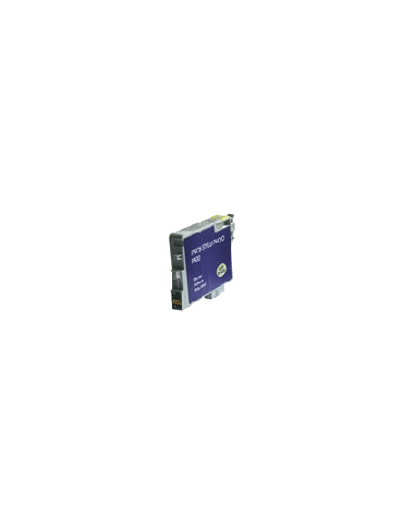 Inktpatroon Grijs T0597