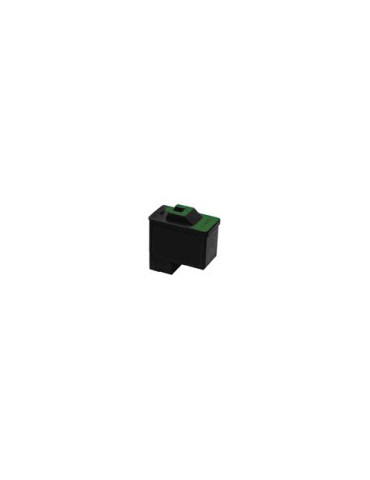 Inktpatroon A 960 / 940 Kleur