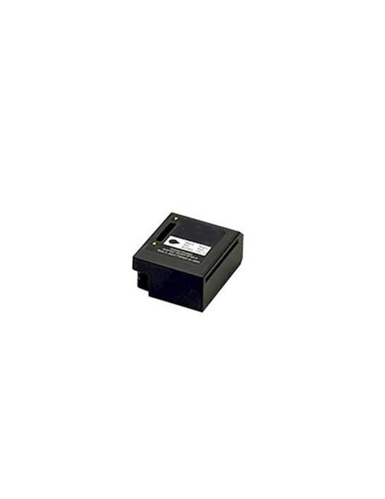Cartouche d'encre BC-01 Noir