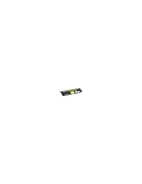 Toner Minolta MC-2400W HC Jaune