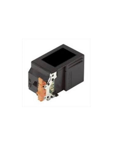 Inktpatroon BC-20 Zwart