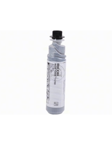 Toner Ricoh Aficio MP 201 (Type 1270D) Noir