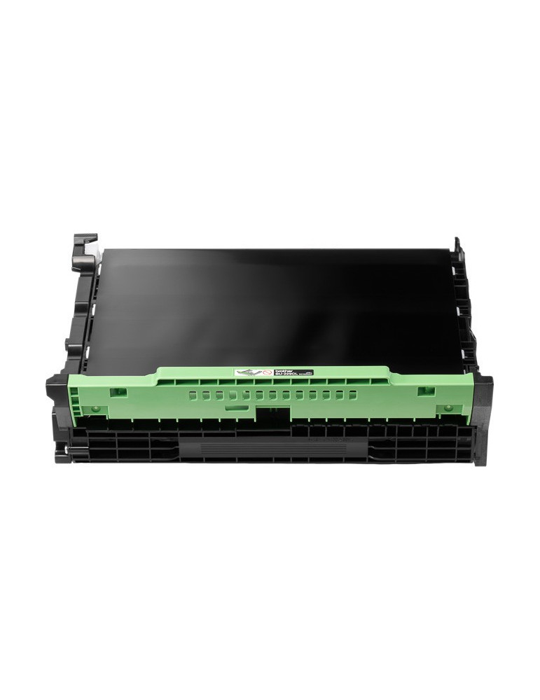 Riemeenheid Brother BU-229CL