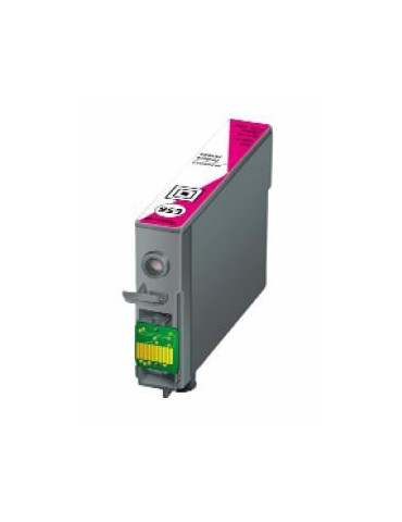 Cartouche d'encre T1003 Magenta