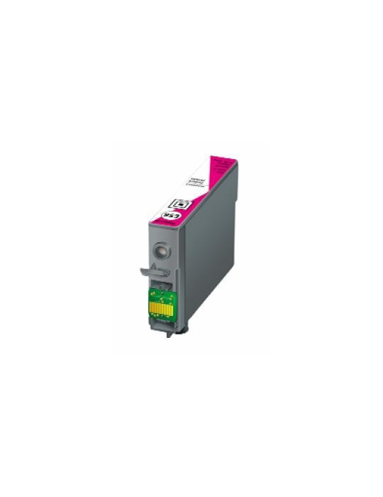 Cartouche d'encre T1003 Magenta