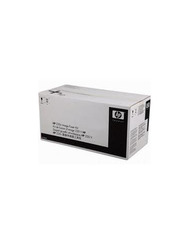 FuserKIT HP Q7503A