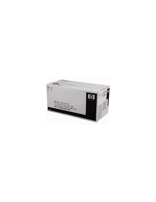 FuserKIT HP Q7503A
