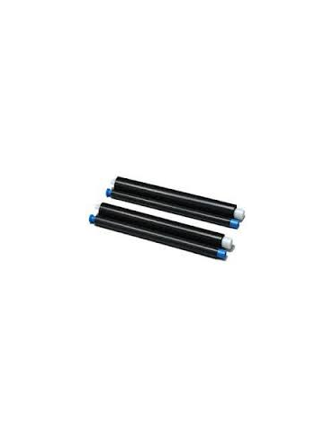 Donorrol 2 Pack PC-202RF