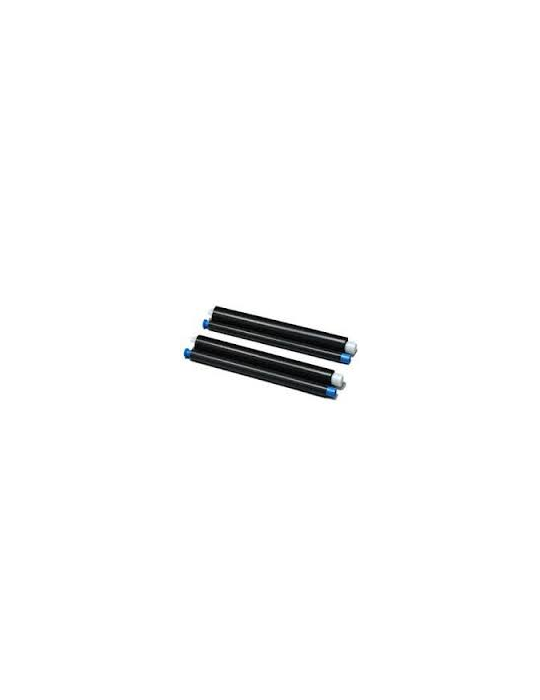 2 Rouleaux de rechange PC-202RF