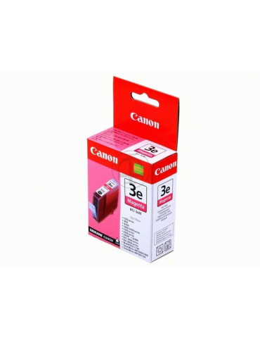 Cartouche d'encre Canon BCI-3 Magenta
