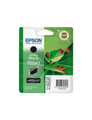 Inktpatroon Epson T0541