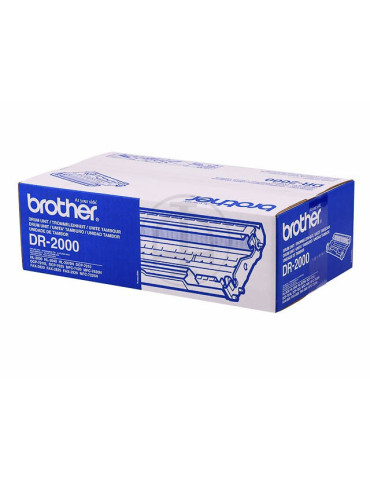Drum  Brother DR2000