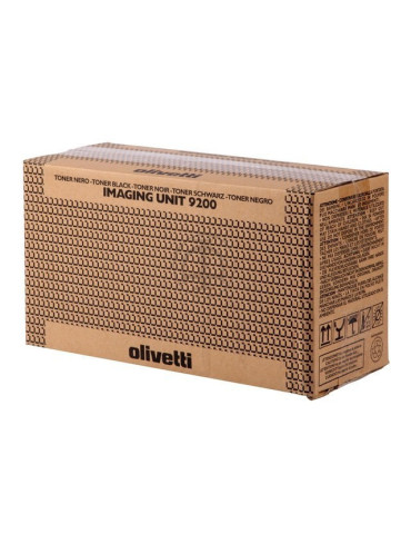 Unité d'Imagerie Olivetti B0415