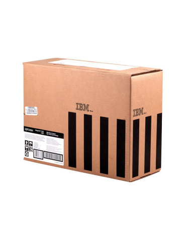 Toner IBM 28P2494 Noir