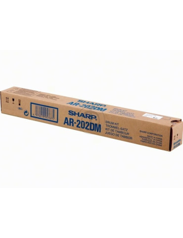 Drum Sharp AR202DM