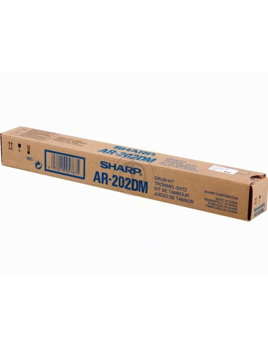 Tambour Sharp AR202DM