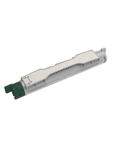 Toner Epson C13S050245 Noir