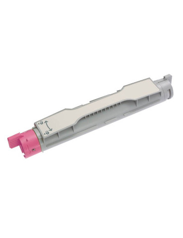 Toner Epson C13S050243 Magenta