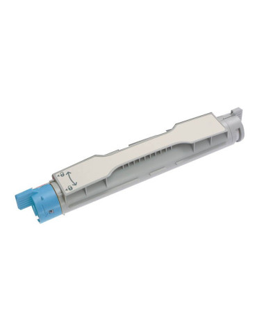Toner Epson C13S050244 Cyan
