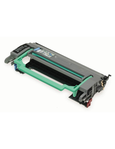 Photoconducteur Epson S051099