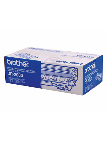 Tambour Brother DR 3000