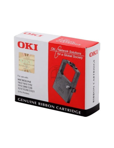 Ribbon Oki 09002303