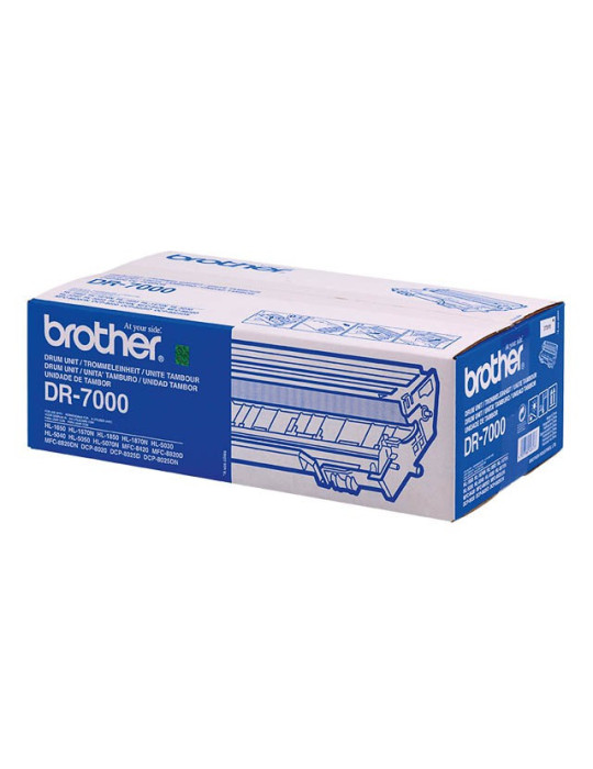 Tambour Brother DR 7000