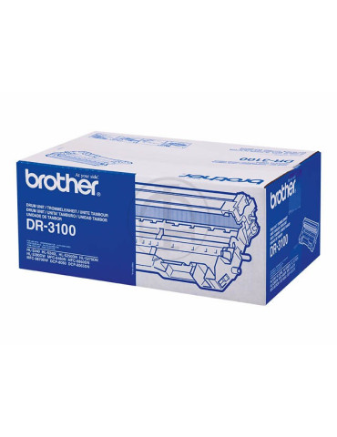 Drum Brother DR-3100
