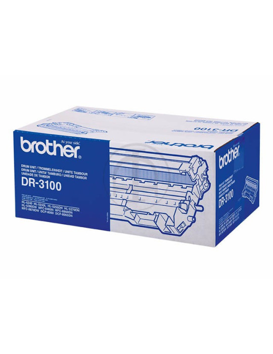 Tambour Brother DR 3100